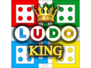 How to win ludo king every time you play the game