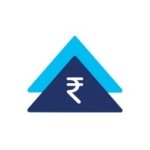 PayTM Money Mutual fund app