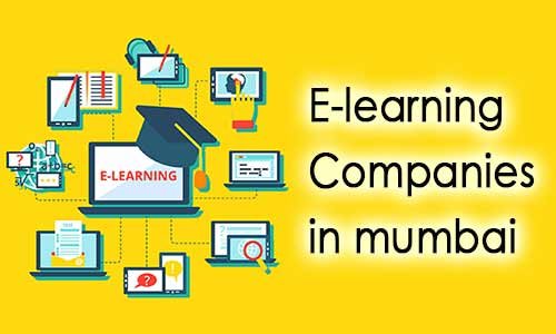 list of corporate training companies in mumbai