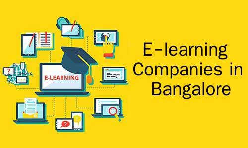 list-of-elearning-companies-in-bangalore-india