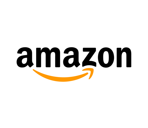 Amazon Walk In Drive Hiring Freshers As Associate For Any Degree Graduates