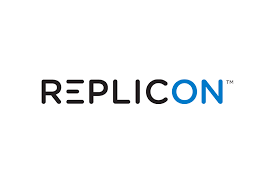 Replicon Off Campus Drive 2019 Fresher Job As Intern For BE/BTech (CS/IT/IS / ECE / EEE)