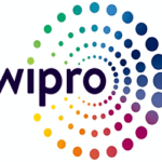 Wipro Technologies Limited