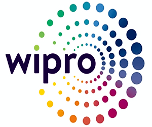 Wipro - Desktop Support Engineer Job in Pune