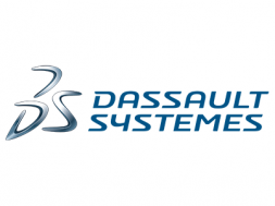 Dassault Systemes Off Campus Drive Hiring Freshers as R&D QA Engineer For B.EB.TechM.EM.Tech
