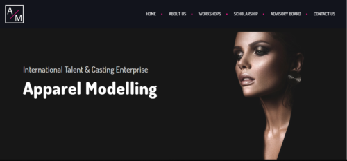 //freelancersiddheshlad.com/wp-content/uploads/2019/12/Appareal-modelling-site-developed-on-wordpress-by-freelancer-siddhesh-lad-mumbai-india-e1575615086276.png