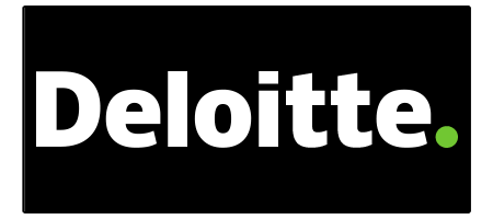 Deloitte Recruitment Hiring Jobs for Graduates Freshers as Associate - BBM BBA B.Com B.Tech