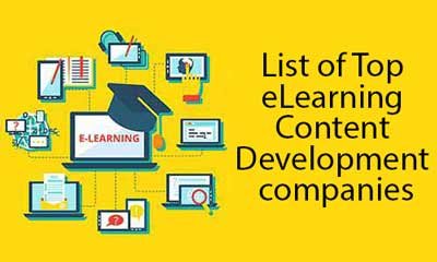 List-of-Top-eLearning-Content-development-companies-in-Malaysia