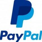 Paypal International