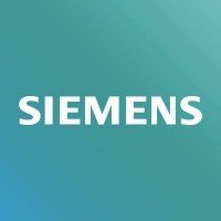 Siemens Recruitment for Software Developer - BE/B. Tech/ B.Sc. / M.Sc. / MCA
