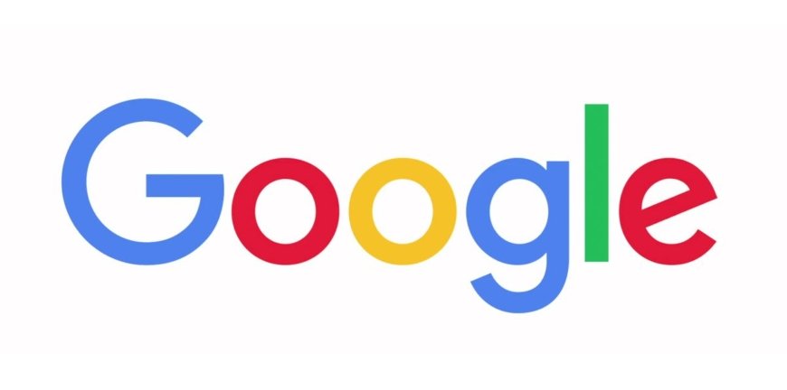 Google Software Engineer Recruitment for Android Developer India