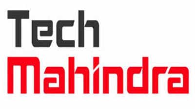 Tech mahindra off campus job 2020 for fresher Engineers as Associate Software Engineer