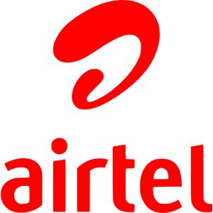 Bharti Airtel Recruitment 2020 Hiring Senior Executive Engineer For Diploma B.E B.Tech