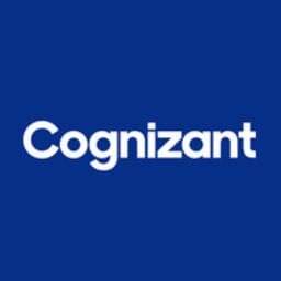 Cognizant Off Campus Drive jobs 2020 Hiring Freshers as a Engineer Trainee For B.E/B.Tech/M.Tech/MCA/M.Sc