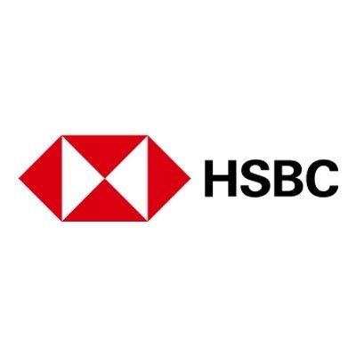 HSBC Freshers Recruitment Job As a Software Engineer For B.E, B.Tech, M.E, M.Tech