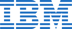 IBM Off Campus Recruitment 2020 Hiring Freshers As Associate System Engineer