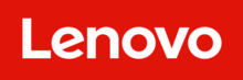 Lenovo Hiring Intern Freshers Jobs For Batch 2020 As Web Developer