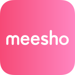 Meesho Freshers Recruitment Job As a Data Scientist For Bachelor’s Degree