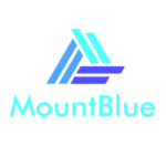 MountBlue