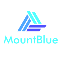 MountBlue-Technologies-Off-Campus-Jobs