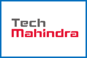 Tech Mahindra Hiring Associate Software Engineer Freshers Recruitment Drive For Graduates Batch 2018/ 2019/ 2020