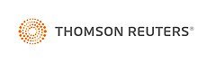 Thomson Reuters Upcoming Engineering Recruitment 2020 As Software Engineer Trainees 