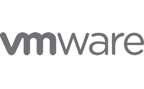 VMware Recruitment 2020 Hiring Experienced Technical Engineer For B.E/B.Tech