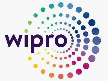 Wipro Hiring Desktop Support Admins for 2019 Batch For Any Degree Graduates