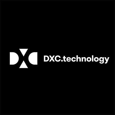 DXC Technology Job Recruitment 2020 As System Development For Any Engineering Bachelor's Degree