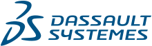 Dassault Systèmes Upcoming Recruitment Jobs 2020 As QA Engineers For B.Tech / M.Tech