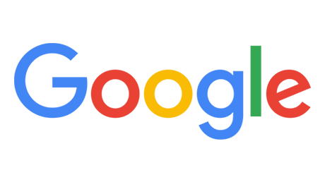 Google Hiring Freshers Intern 2020 As Software Engineers For Degree Graduates 