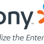 Kony Inc.