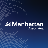 Manhattan Associates Recruitment Jobs 2020 Software Engineers For B.E M.E