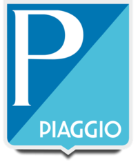 Piaggio Vehicles Off Campus Freshers Recruitment 2020 As Trainees In Mechanical Field