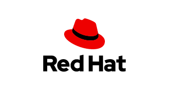 Red Hat Hiring Recruitment 2020 As Software Engineers For 2018 Batch