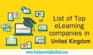 List-of-Top-eLearning-Content-development-companies-in-UK