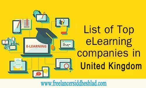 List-of-Top-eLearning-Content-development-companies-in-UK