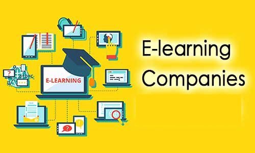 list-of-elearning-companies-in-melbourne