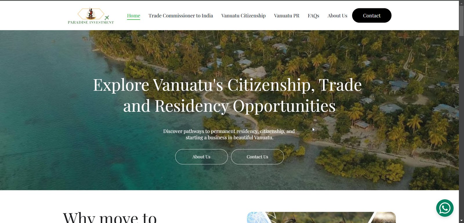 //freelancersiddheshlad.com/wp-content/uploads/2025/01/Invest-in-Vanuatu.jpg