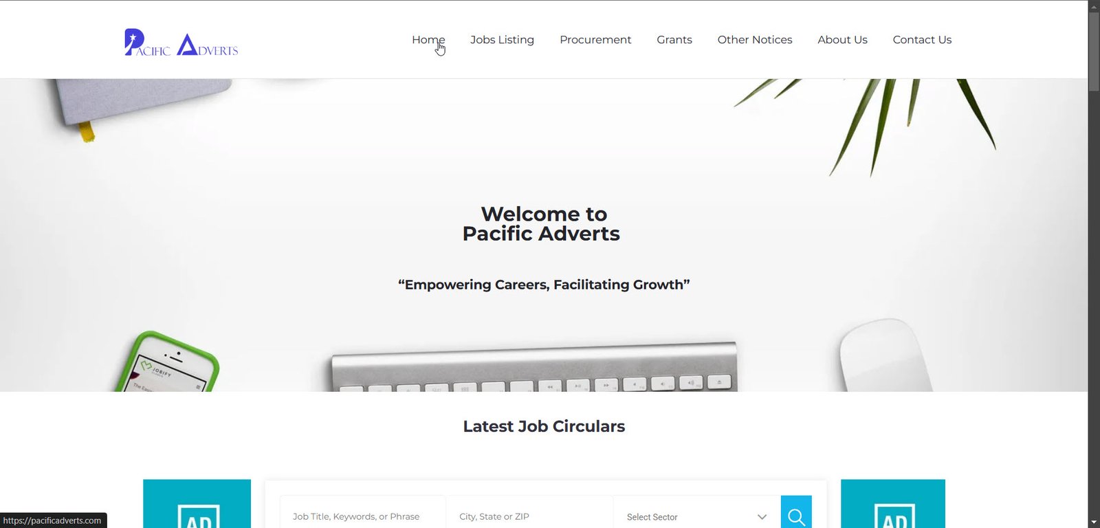 //freelancersiddheshlad.com/wp-content/uploads/2025/01/pacific-adverts.jpg